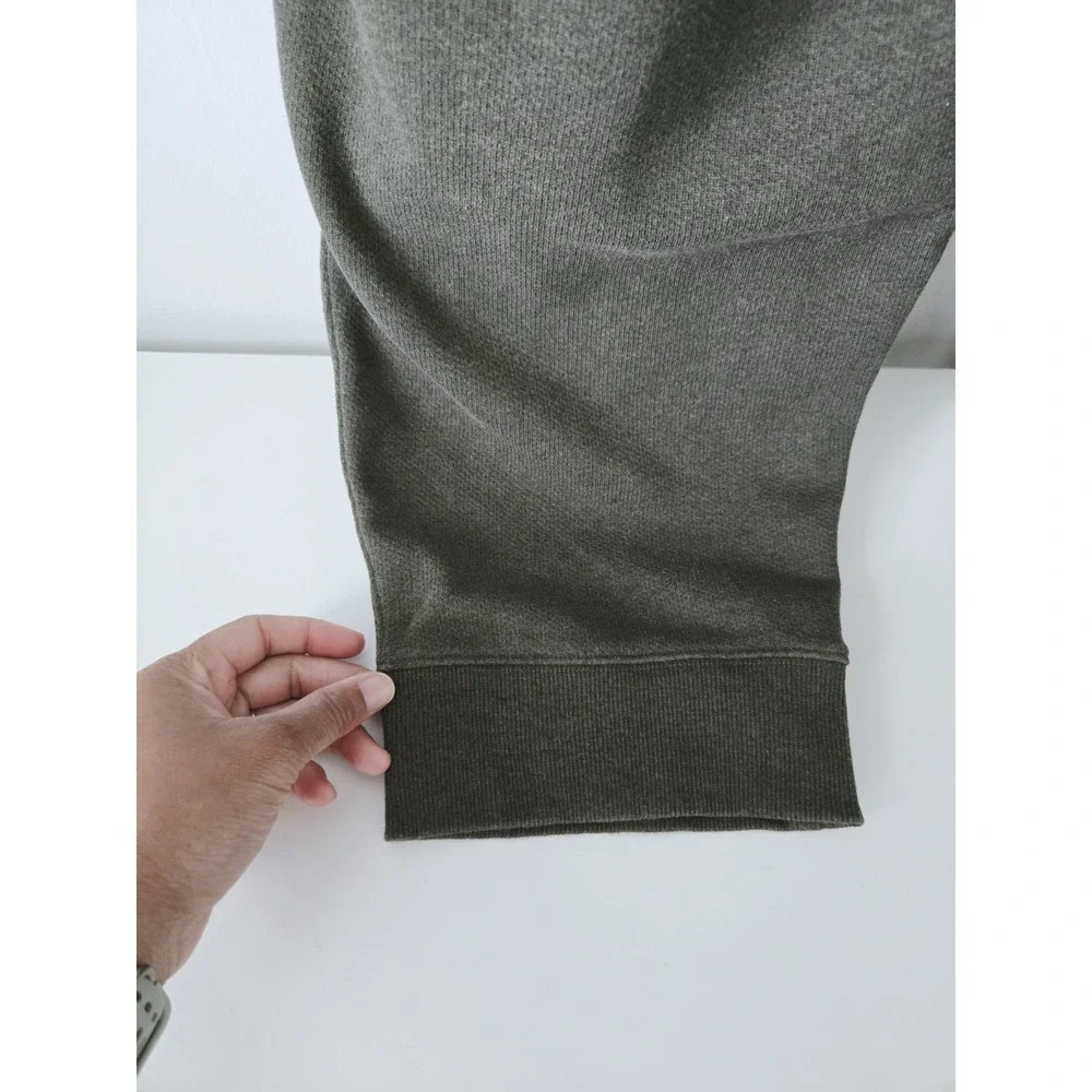 Polo Ralph Lauren Expedition French Terry‎ Jogger Sweatpants Men's 2XL (2TG)